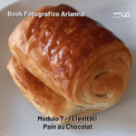 pain au chocolat