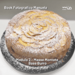 torta di mele