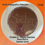 sacher
