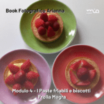 Frolla