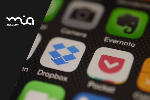 5-app-indispensabili-per-l_organizzazione-e-la-concentrazione