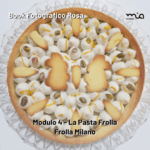frolla