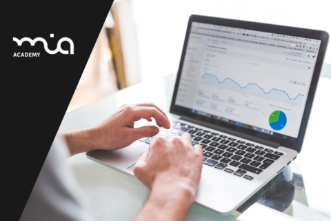 Cosa fa il Digital marketing Specialist e come diventarlo in soli 6 mesi