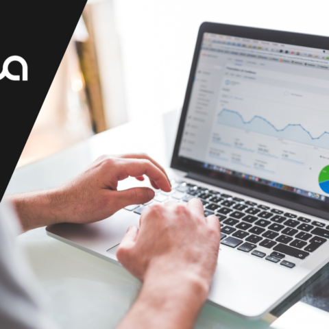 Cosa fa il Digital marketing Specialist e come diventarlo in soli 6 mesi
