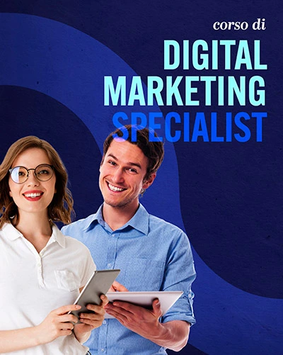Min_Corso_Digital-Marketing-Specialist