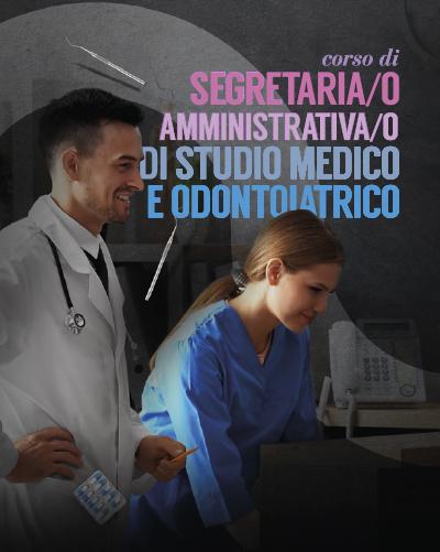 Hero-Corso-Studio Med Odo