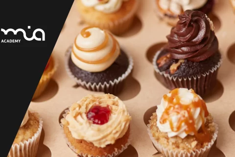 corso di pasticcieria online
