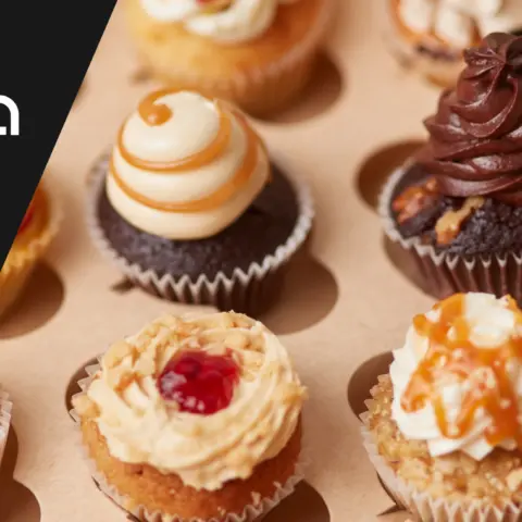 corso di pasticcieria online