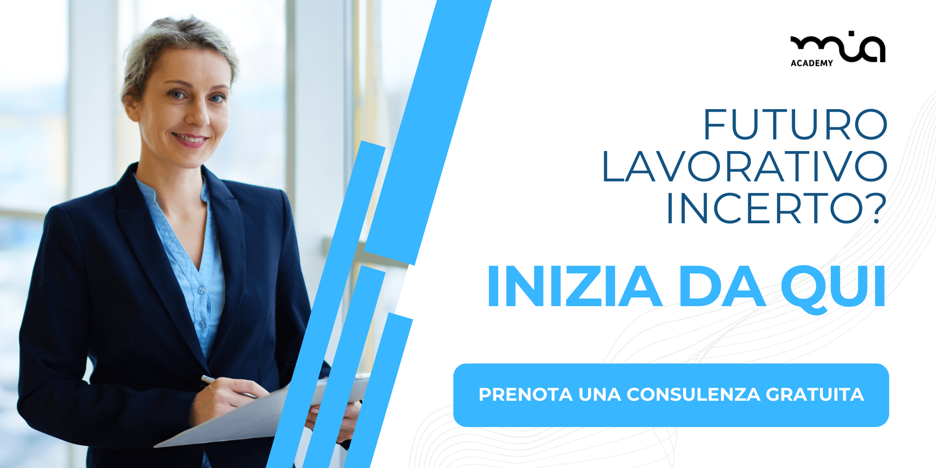 Orientamento Alla carriera