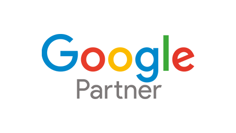 Loghi-Partner__0000_Google-Partner