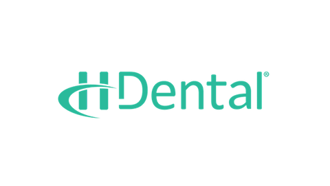Loghi-Partner__0001_HDental