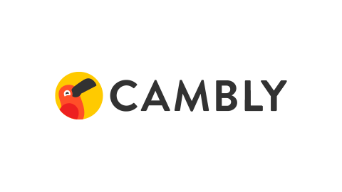 Loghi-Partner__0002_Cambly