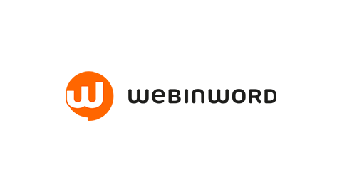 Loghi-Partner__0002_Webinword