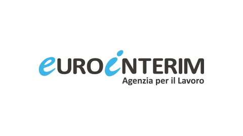 Loghi-Partner__0003_Eurointerim