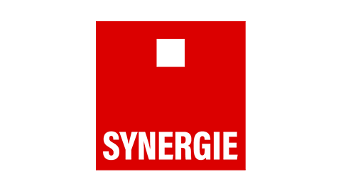Loghi-Partner__0004_Synergie
