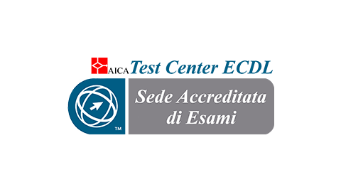 Loghi_Partner__0000_Aica