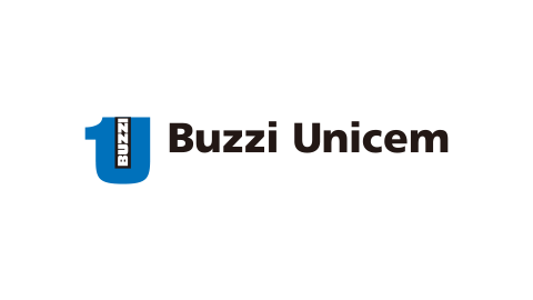 Loghi_Partner__0004_Buzzi-Unicem