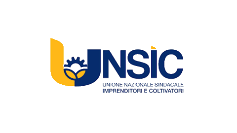 Loghi_Partner__0013_Unsic