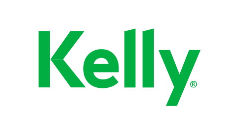 Loghi_Partner__0014_Kelly