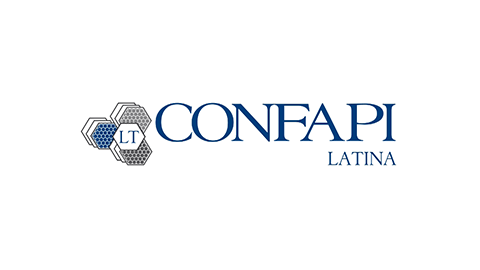 Loghi_Partner__0016_Confapi-Latina