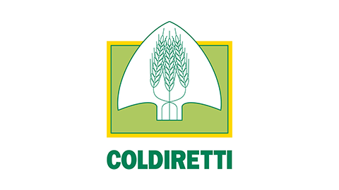 Loghi_Partner__0017_Logo-Coldiretti