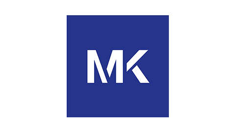 Loghi_Partner__0018_Medikern
