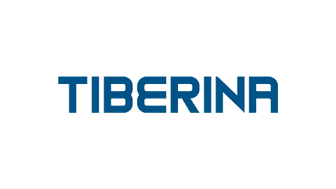 Loghi_Partner__0019_Tiberina