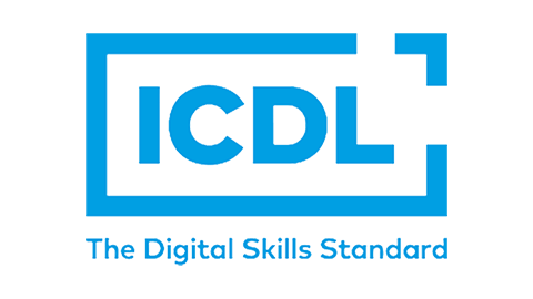 Loghi_Partner__0020_ICDL