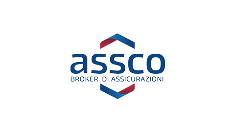 Loghi_Partner__0021_ASSCO