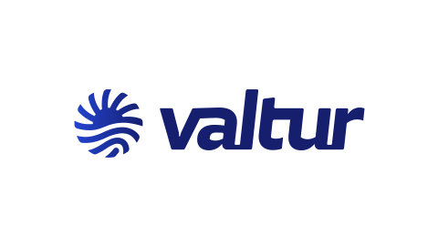 Loghi_Partner__0022_Valtur