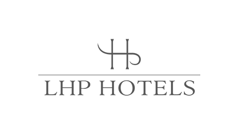 Loghi_Partner__0023_LHP-Hotels