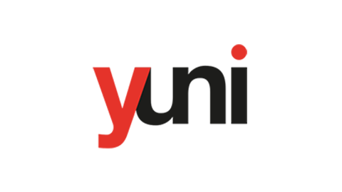 Loghi_Partner__0024_Yuni