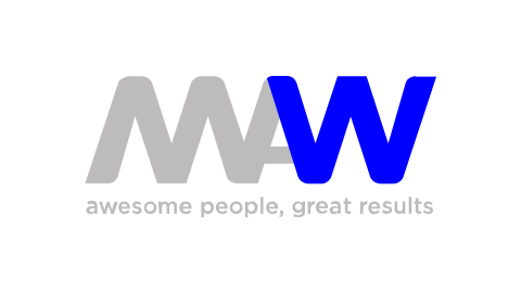 Loghi_Partner__0025_MAW