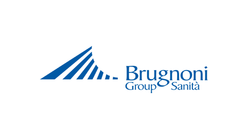 Loghi_Partner__0027_Brugnoni