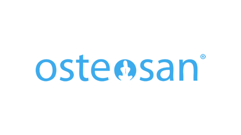 Loghi_Partner__0028_Osteosan