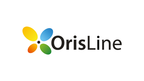 Loghi_Partner__0029_OrisLine