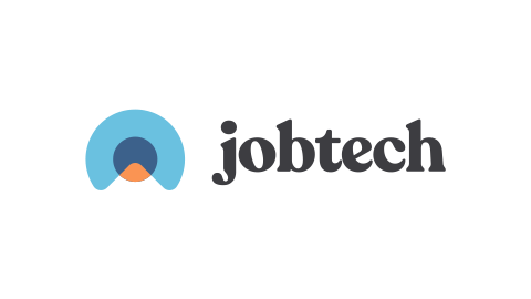 Loghi_Partner__0030_Jobtech