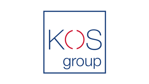 Loghi_Partner__0031_KOS-Group