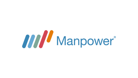 Loghi_Partner__0032_Manpower