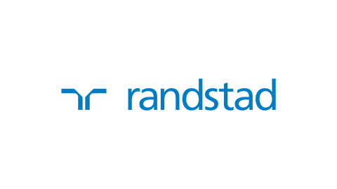 Loghi_Partner__0034_Randstad