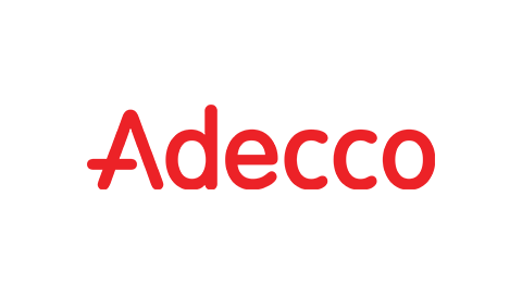 Loghi_Partner__0035_Adecco