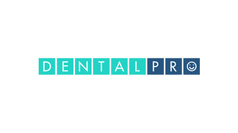 Loghi_Partner__0036_Dental-Pro
