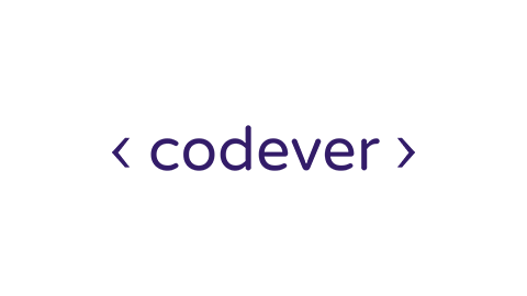 Loghi-Partner__Codever