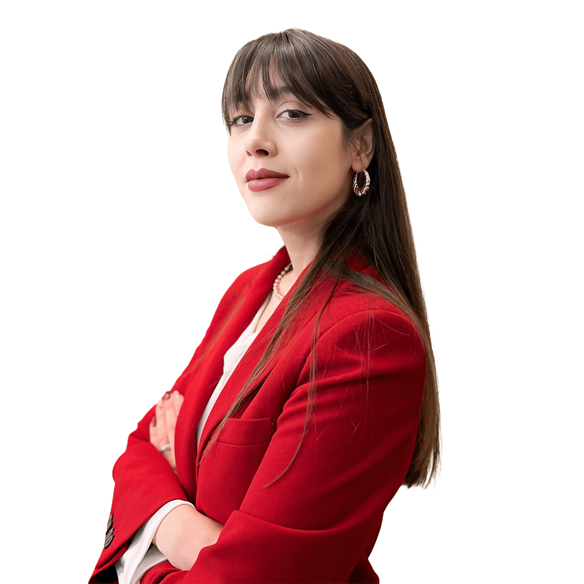Mia Docenti - Francesca Maglione