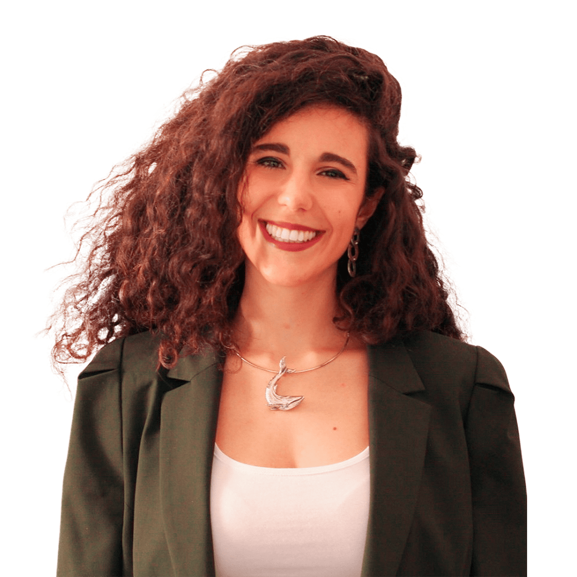 Mia Docenti - Renata Rallo