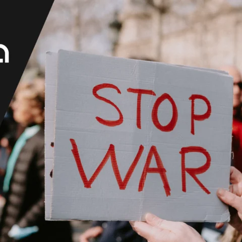 contro-la-guerra