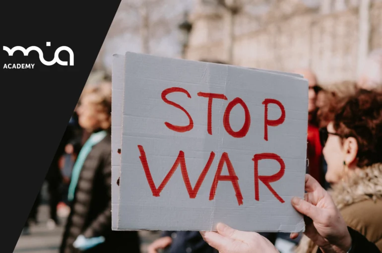 contro-la-guerra