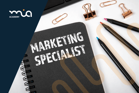 Digital marketing specialist (2)