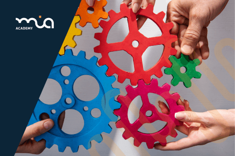 PARTNERSHIP ALI LAVORO (1)