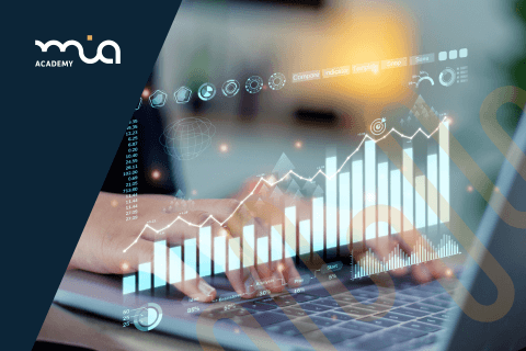 ai x azienda - blog (1)